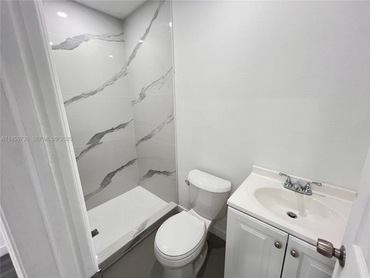 1838 Mckinley St, Unit 1-3, Hollywood, FL 33020 Photo