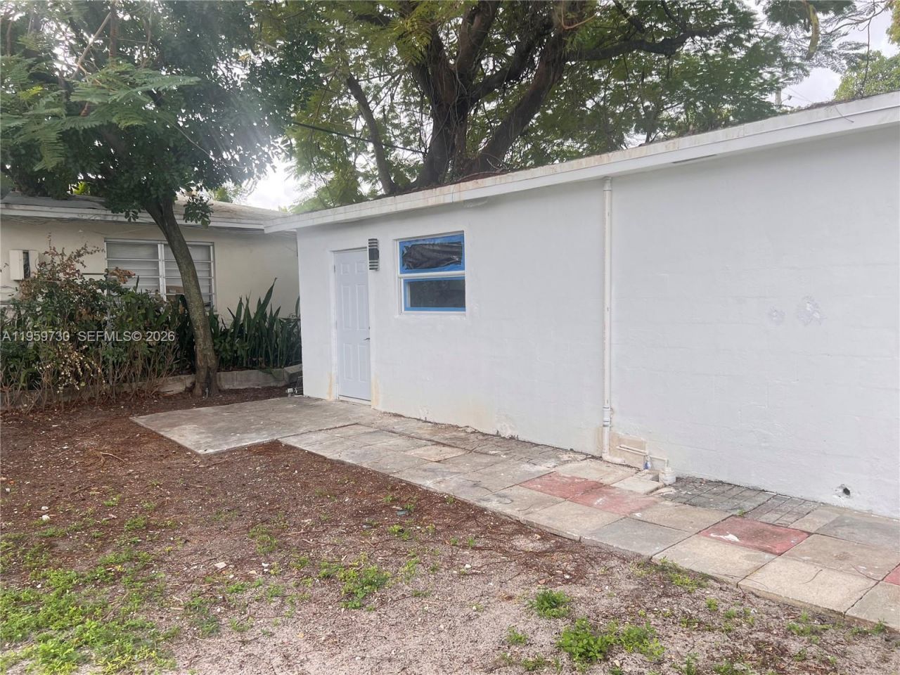 1838 Mckinley St, Unit 1-3, Hollywood, FL 33020 Photo