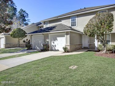 900 COUNTRY BRIDGE Road, Unit 3, St. Johns, FL 32259