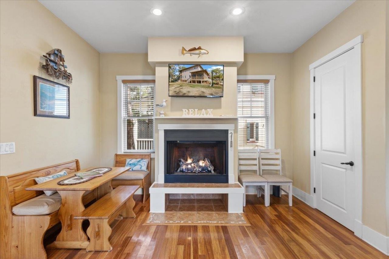 305 NE Winslow Street, Steinhatchee, FL 00000 Photo