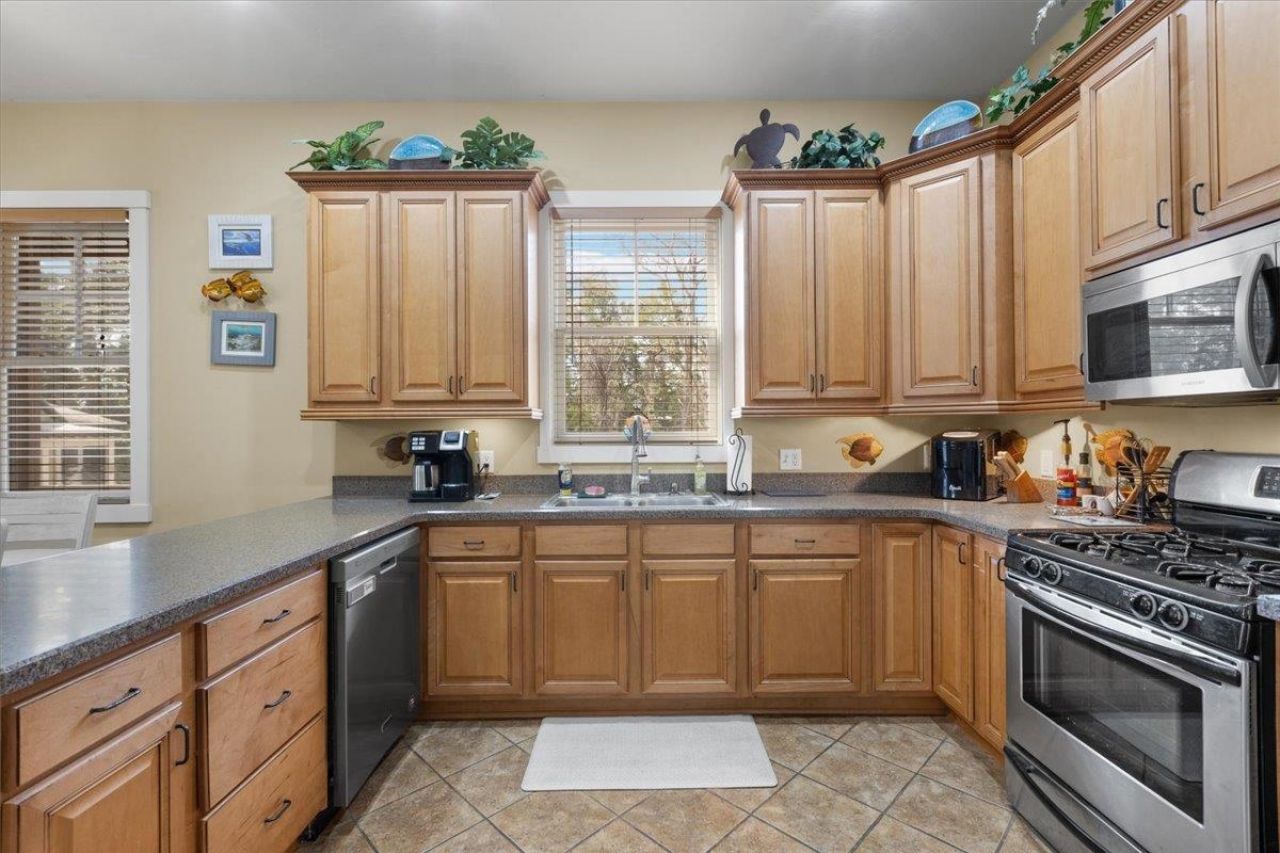 305 NE Winslow Street, Steinhatchee, FL 00000 Photo