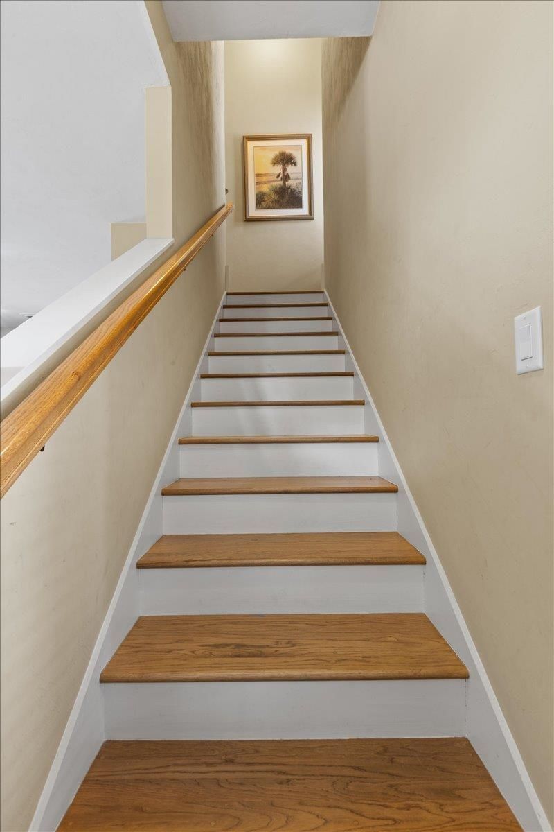 305 NE Winslow Street, Steinhatchee, FL 00000 Photo