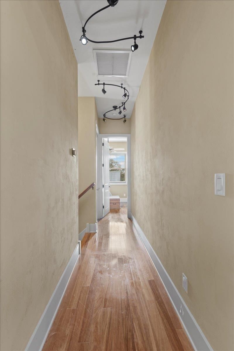 305 NE Winslow Street, Steinhatchee, FL 00000 Photo