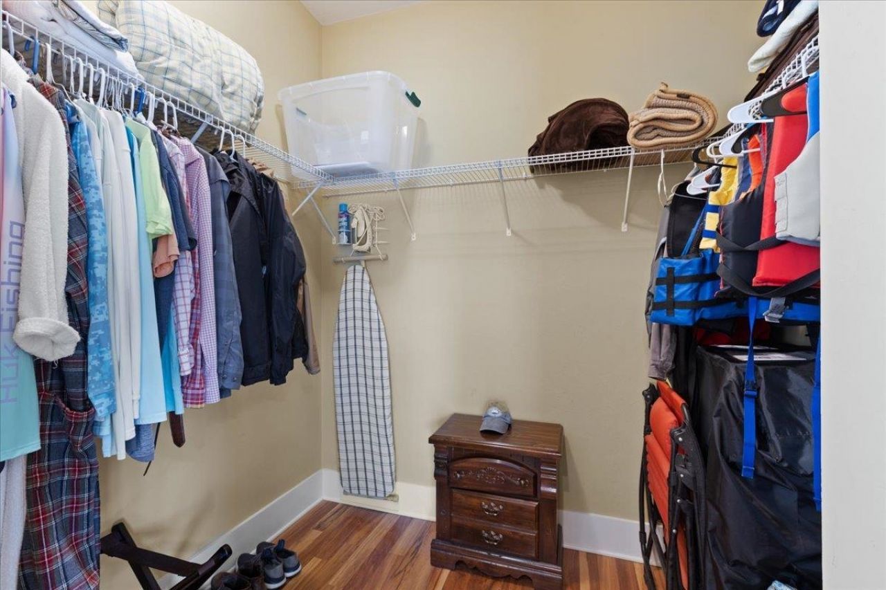 305 NE Winslow Street, Steinhatchee, FL 00000 Photo