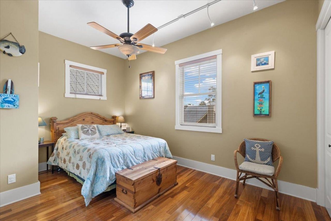 305 NE Winslow Street, Steinhatchee, FL 00000 Photo