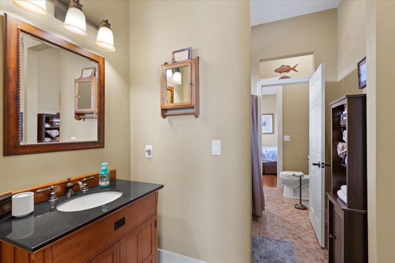 305 NE Winslow Street, Steinhatchee, FL 00000 Photo