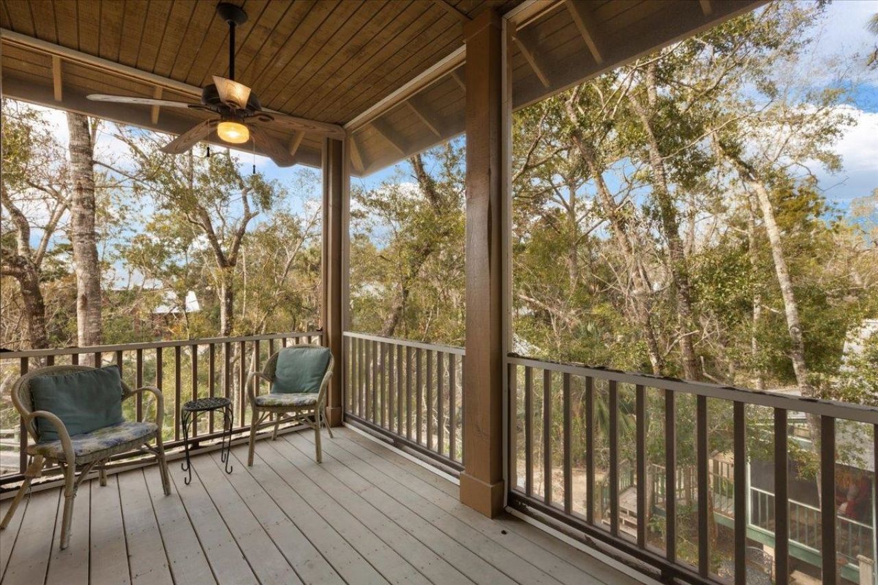 305 NE Winslow Street, Steinhatchee, FL 00000 Photo