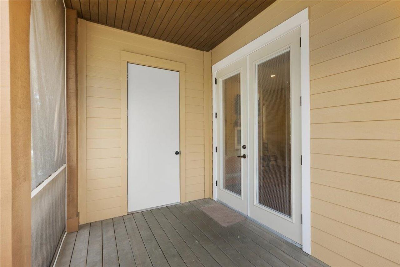 305 NE Winslow Street, Steinhatchee, FL 00000 Photo