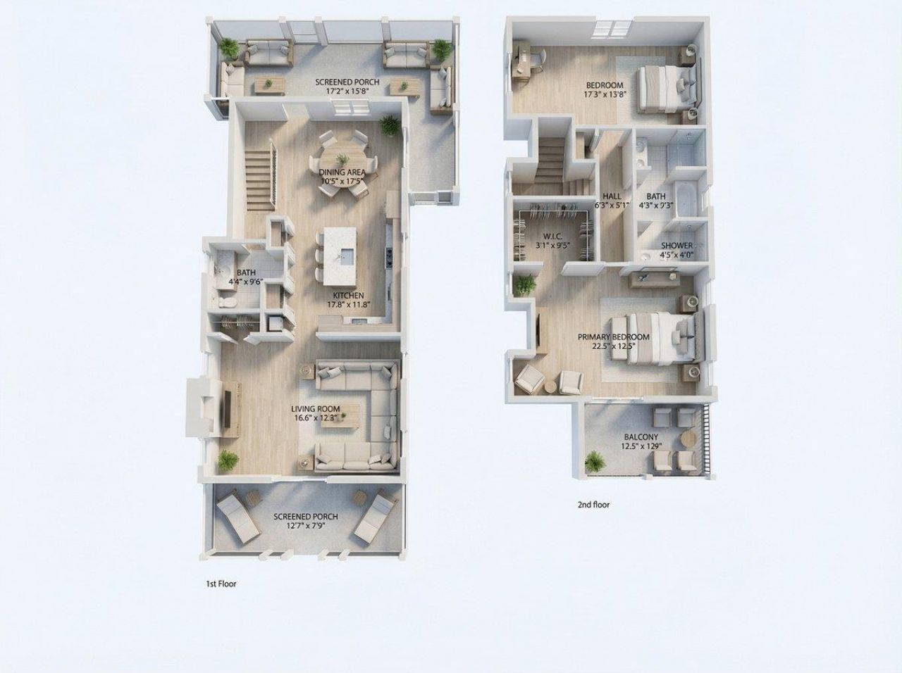 305 NE Winslow Street, Steinhatchee, FL 00000 Photo