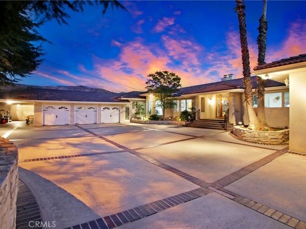 8800 Avenida Miravilla, Cherry Valley, CA 92223