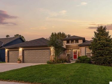 2107 S 197 Street, Omaha, NE 68130