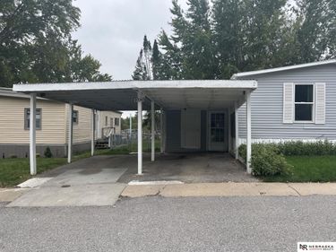 12821 Glenvale Plaza, Unit 178, Omaha, NE 68164