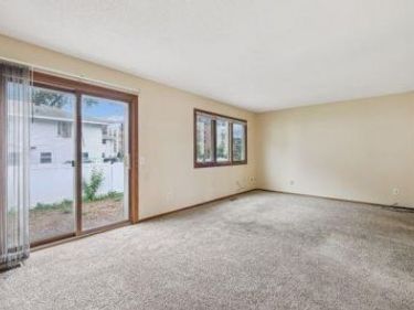 8416 22nd Avenue S, Bloomington, MN 55425