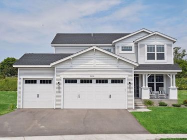 5016 Greenwood Avenue, Rockford, MN 55373