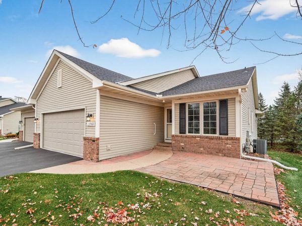 13760 Fenwick Circle, Eden Prairie, MN 55346