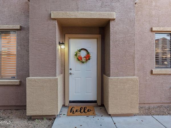 7527 S 13TH Place, Phoenix, AZ 85042