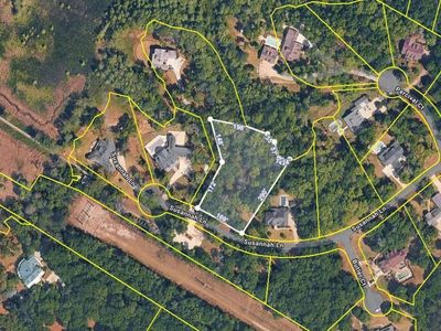 264 Susannah Ln., Pawleys Island, SC 29585