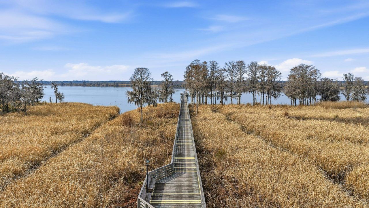 264 Susannah Ln. Photo 10