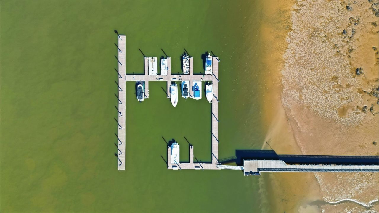 264 Susannah Ln. Photo 12