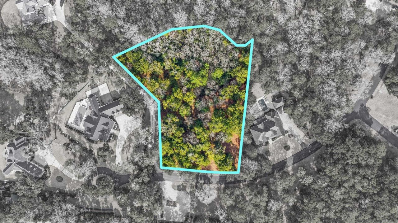 264 Susannah Ln. Photo 2