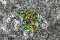 264 Susannah Ln. photo 4