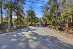 264 Susannah Ln. photo 4