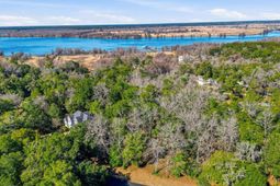 264 Susannah Ln. photo 4