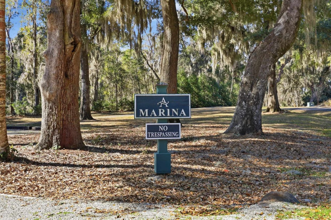 264 Susannah Ln. Photo 5