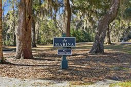 264 Susannah Ln. photo 4