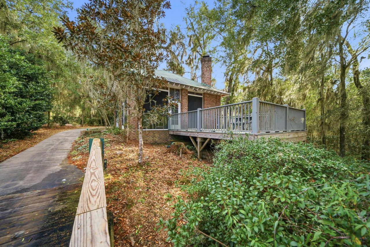 264 Susannah Ln. Photo 8