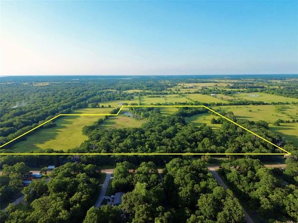 0 Double Bridge Road , Unit 2516, Mabank, TX 75156