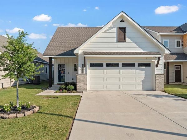 1516 Elise Avenue, Waco, TX 76706