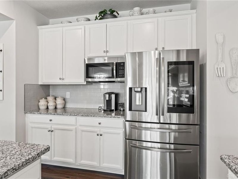 899 Cedar Grove Drive, Tipp City, OH 45371 Photo 11