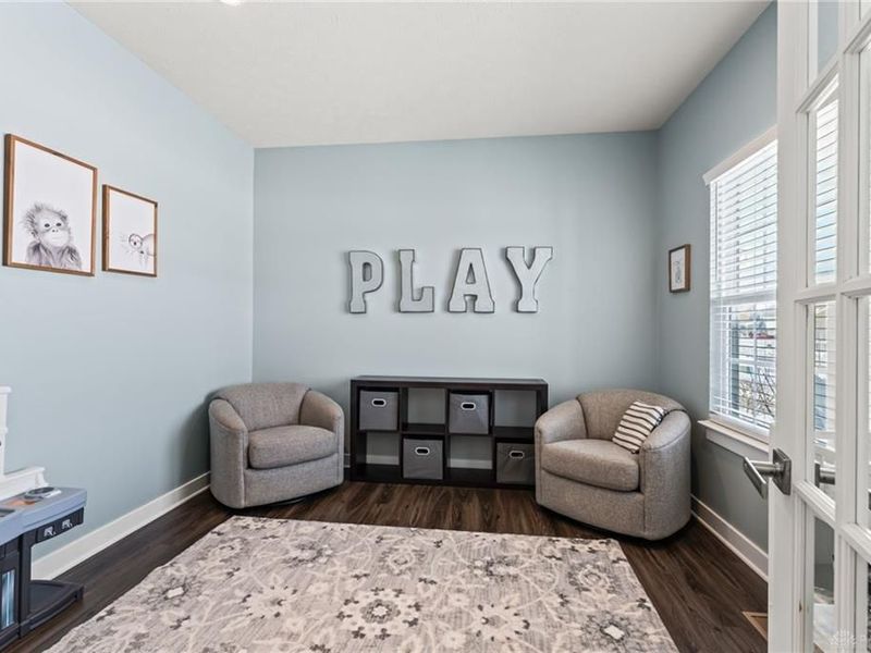 899 Cedar Grove Drive, Tipp City, OH 45371 Photo 15