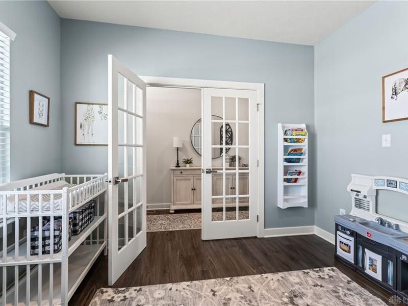 899 Cedar Grove Drive, Tipp City, OH 45371 Photo 16