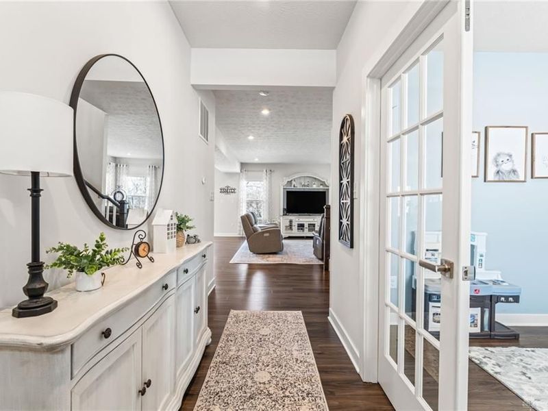 899 Cedar Grove Drive, Tipp City, OH 45371 Photo 19