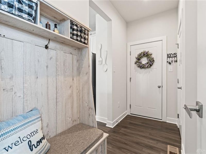 899 Cedar Grove Drive, Tipp City, OH 45371 Photo 20