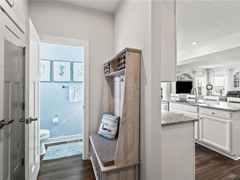 899 Cedar Grove Drive, Tipp City, OH 45371 Photo 22