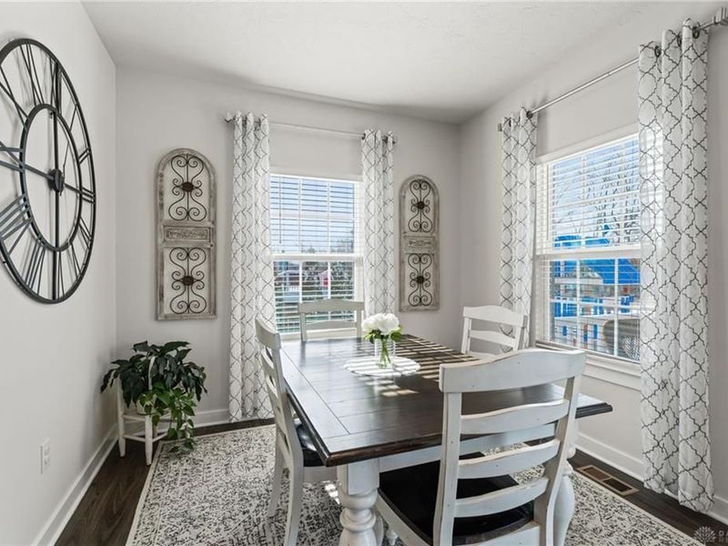 899 Cedar Grove Drive, Tipp City, OH 45371 Photo 23