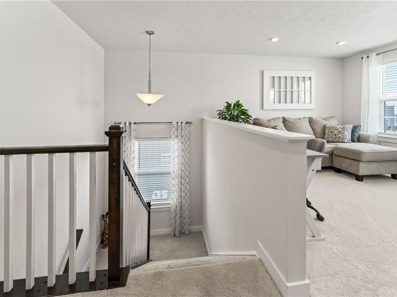 899 Cedar Grove Drive, Tipp City, OH 45371 Photo 25