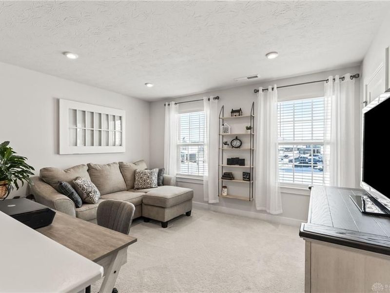 899 Cedar Grove Drive, Tipp City, OH 45371 Photo 26