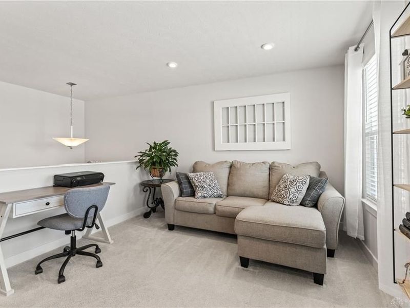 899 Cedar Grove Drive, Tipp City, OH 45371 Photo 27