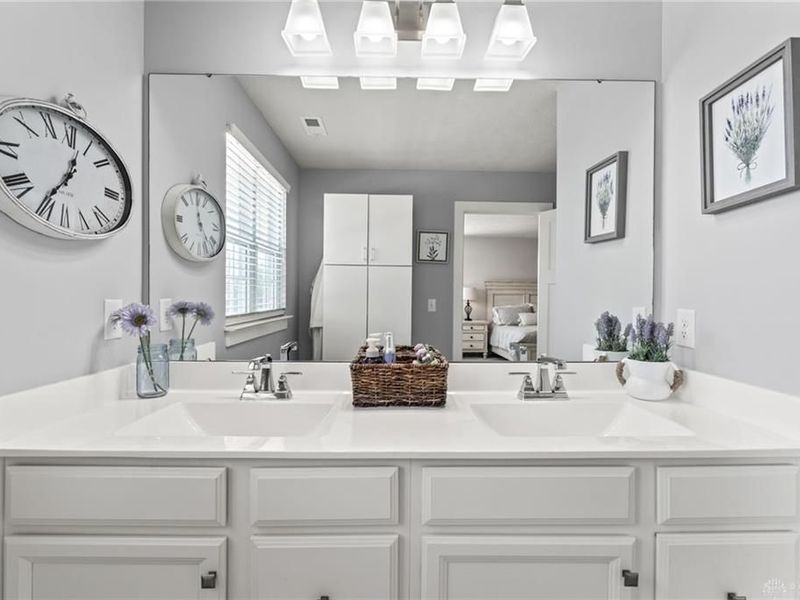 899 Cedar Grove Drive, Tipp City, OH 45371 Photo 30