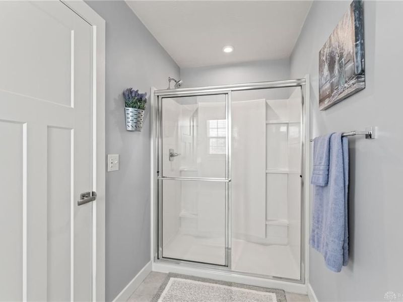 899 Cedar Grove Drive, Tipp City, OH 45371 Photo 31