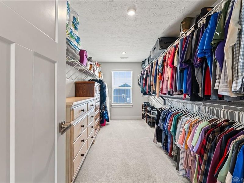 899 Cedar Grove Drive, Tipp City, OH 45371 Photo 36