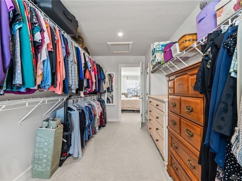 899 Cedar Grove Drive, Tipp City, OH 45371 Photo 37