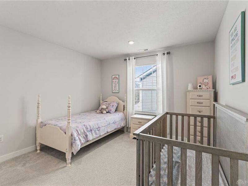 899 Cedar Grove Drive, Tipp City, OH 45371 Photo 38