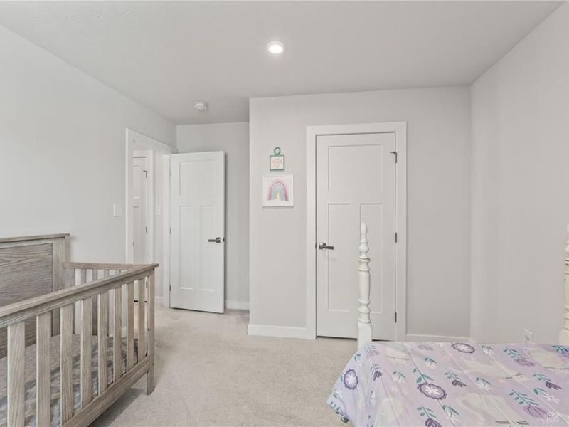 899 Cedar Grove Drive, Tipp City, OH 45371 Photo 39