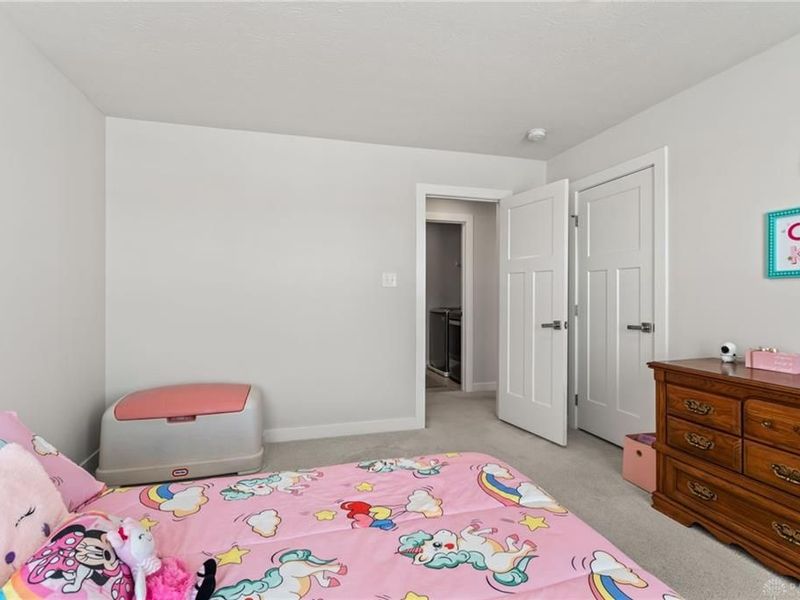 899 Cedar Grove Drive, Tipp City, OH 45371 Photo 40