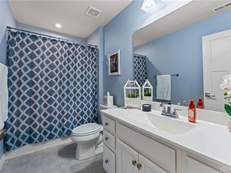 899 Cedar Grove Drive, Tipp City, OH 45371 Photo 43